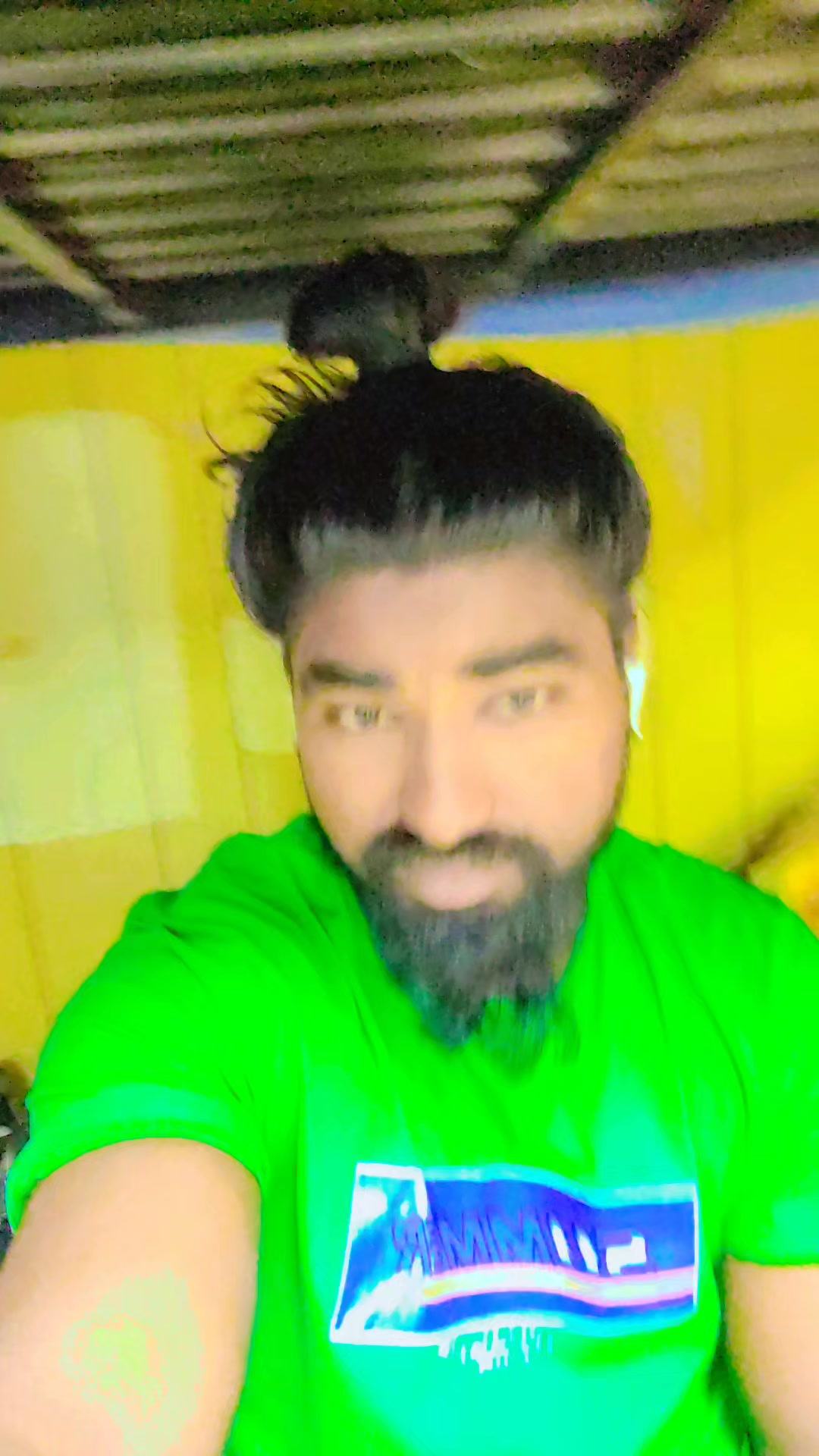 @Ranjit raj😈😈😈😈😈😈😈