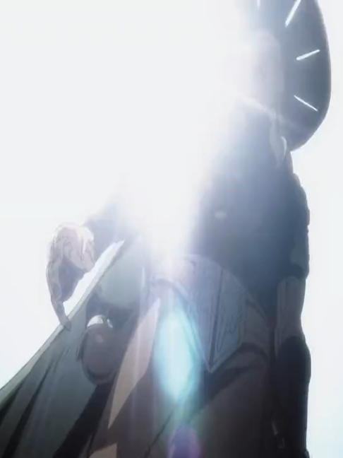 @★