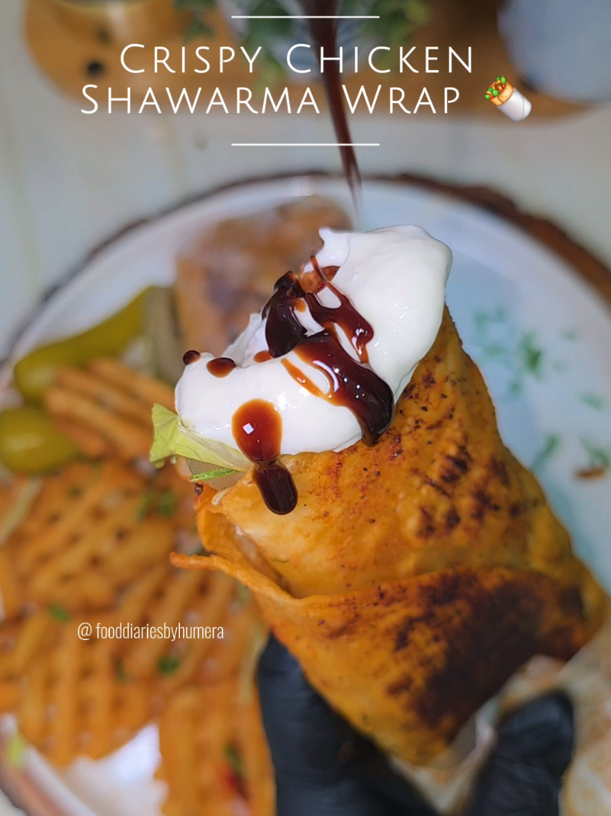 @fooddiariesbyhumera