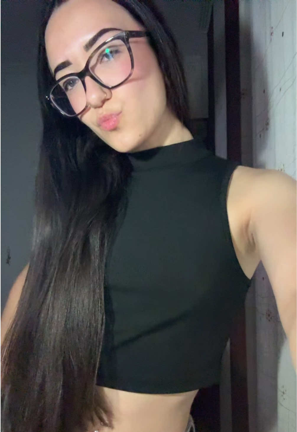 @Hada🧚🏻&zwj;♀️