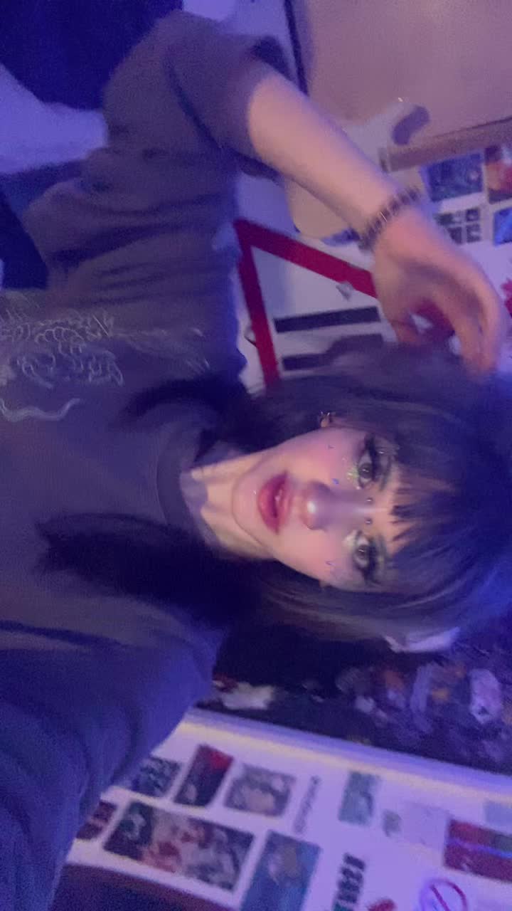 @sonicahollic09