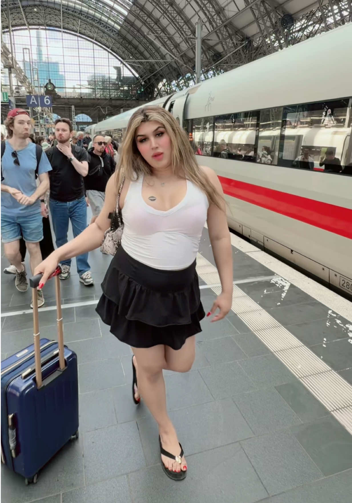 @Haniya🇨🇦