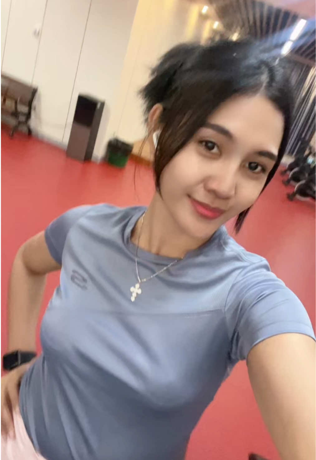 @Nadiaaa🦋