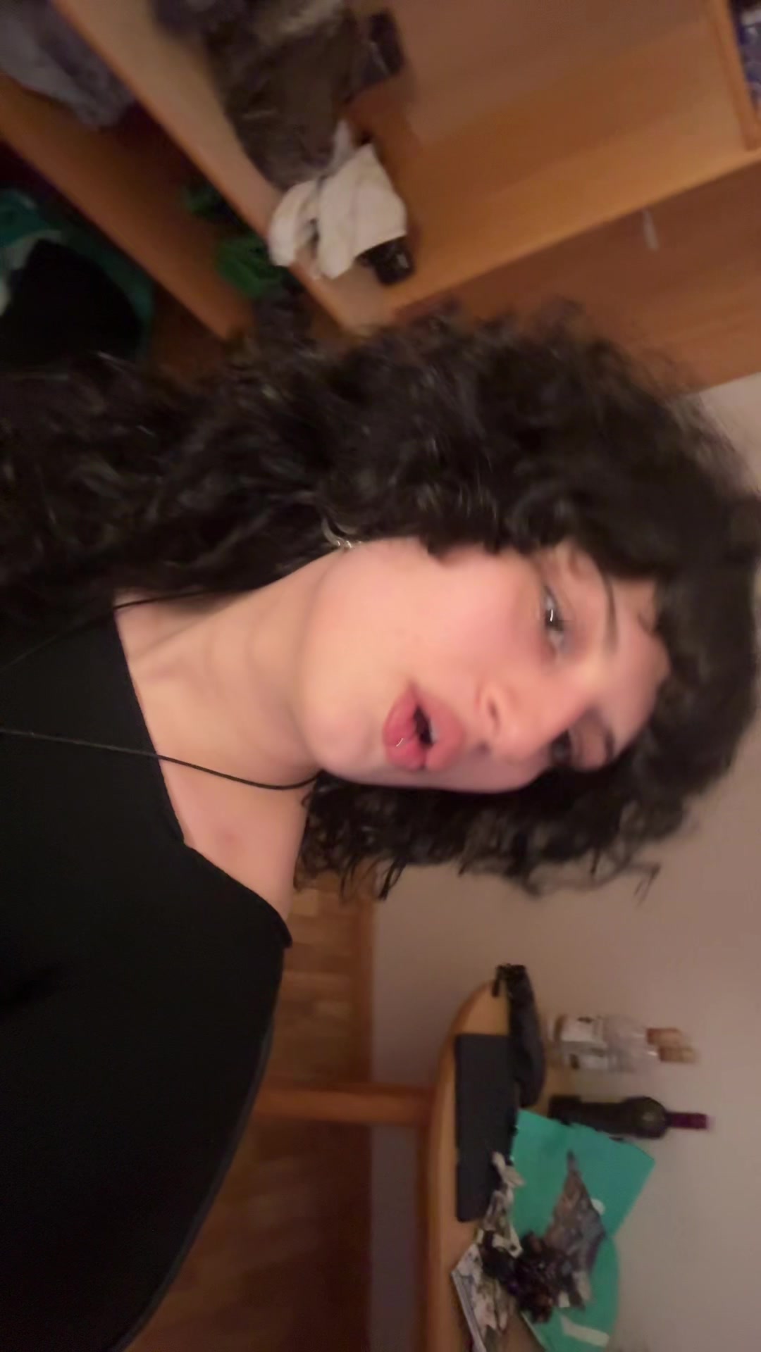 @crazycimcime
