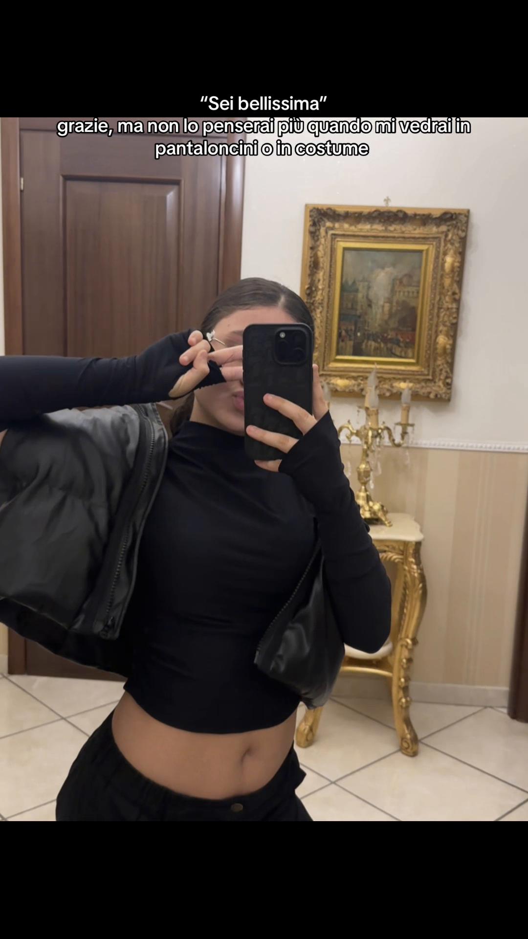 @𝒜🍒