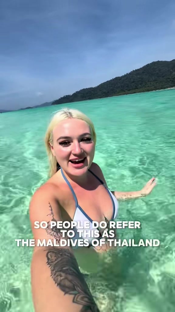 @Kaya 🦋