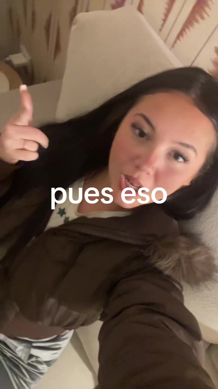 @$
