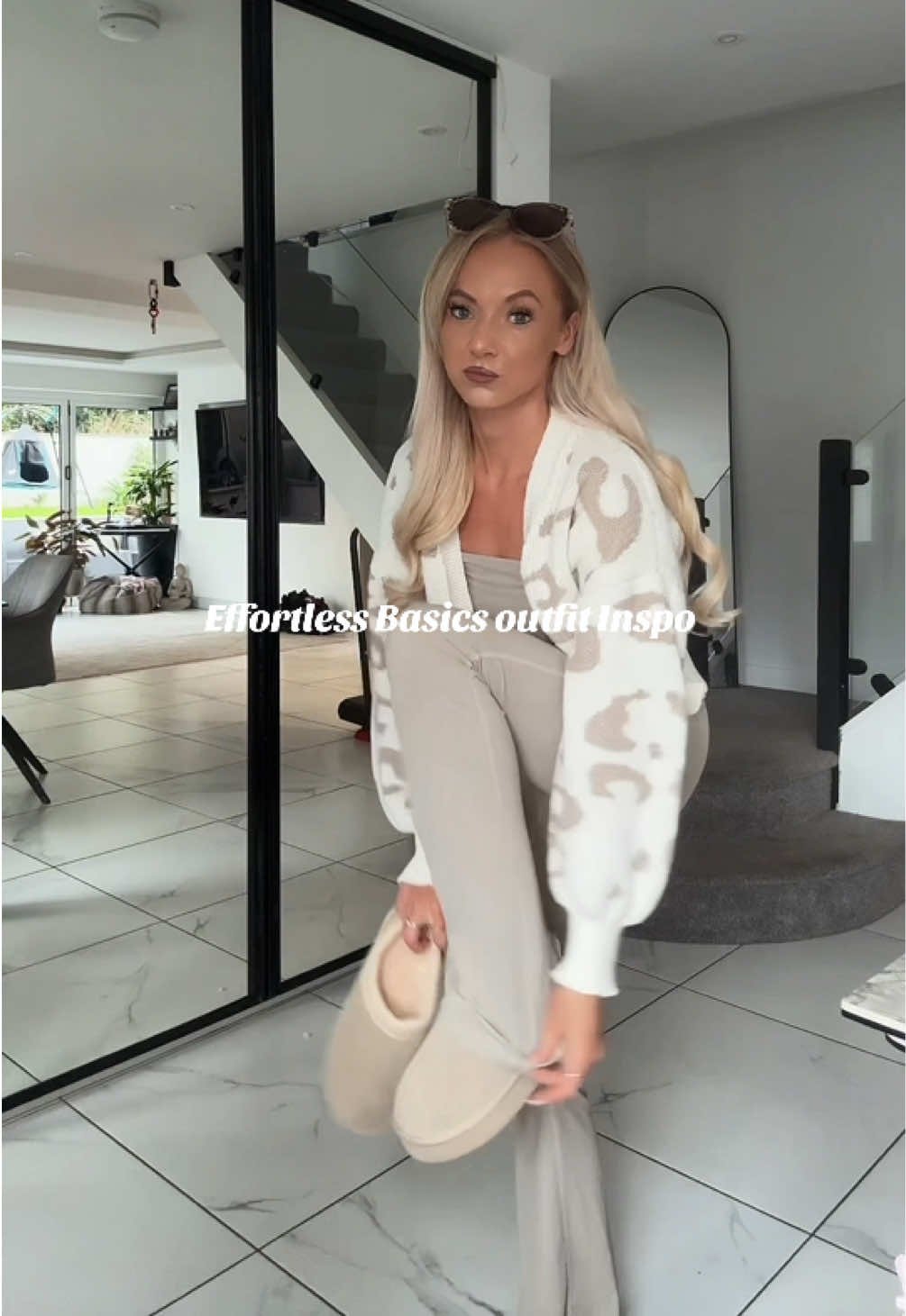 @Ashleigh | UGC+Content Creator