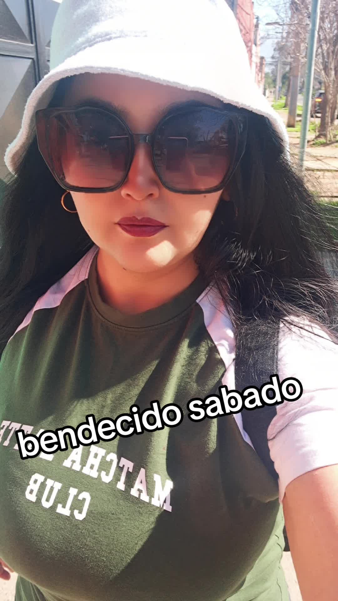@RositaConAmor🇵🇪🇨🇱