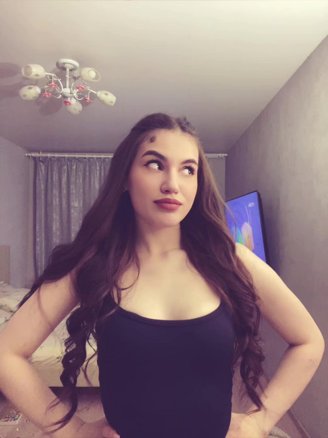 @Mariyaa_Andreevna