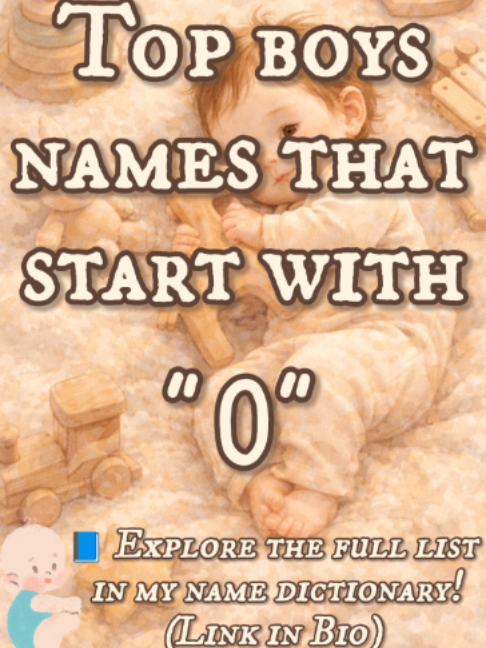 @commonnames