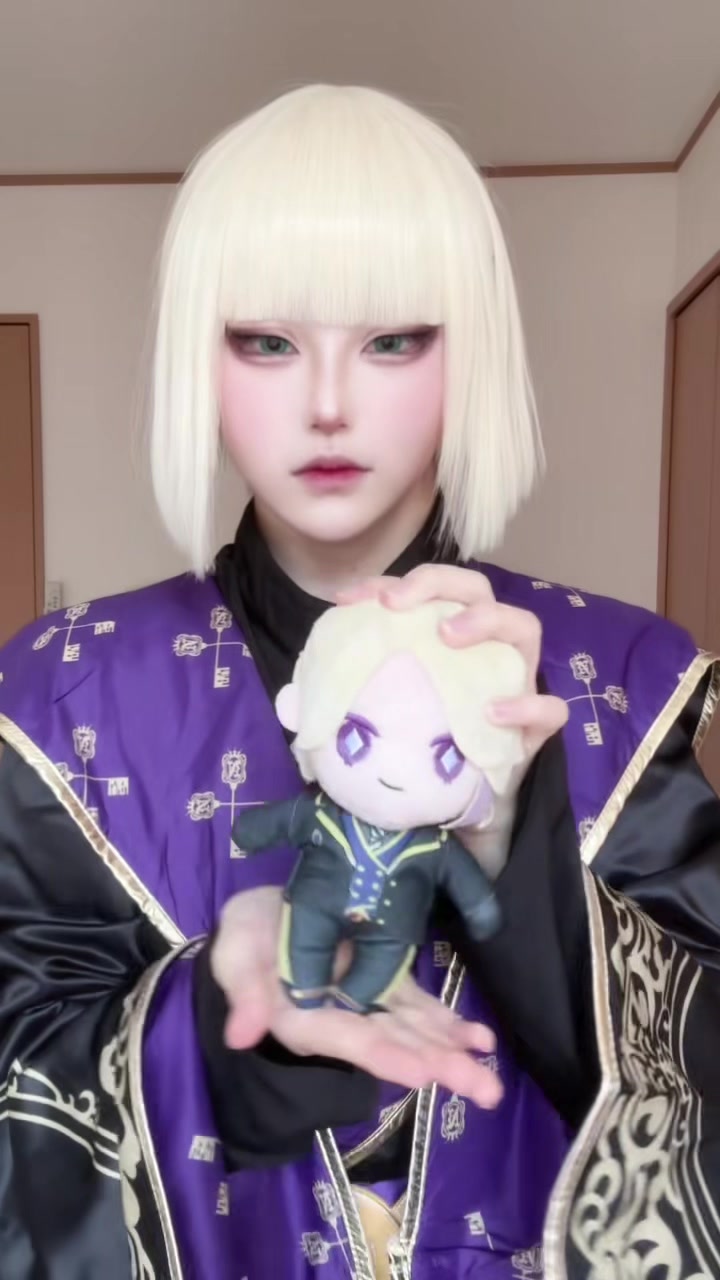 @あまぎ