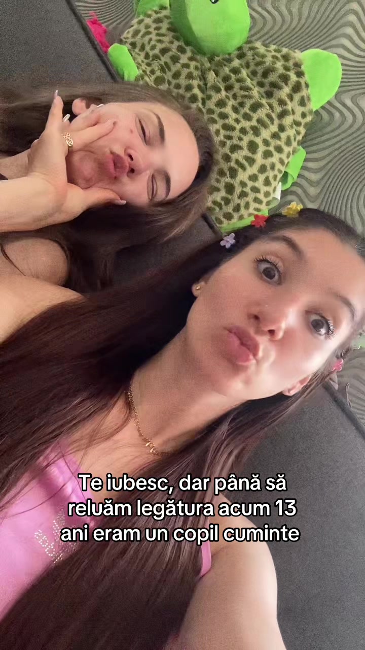 @Babțan Iasmina
