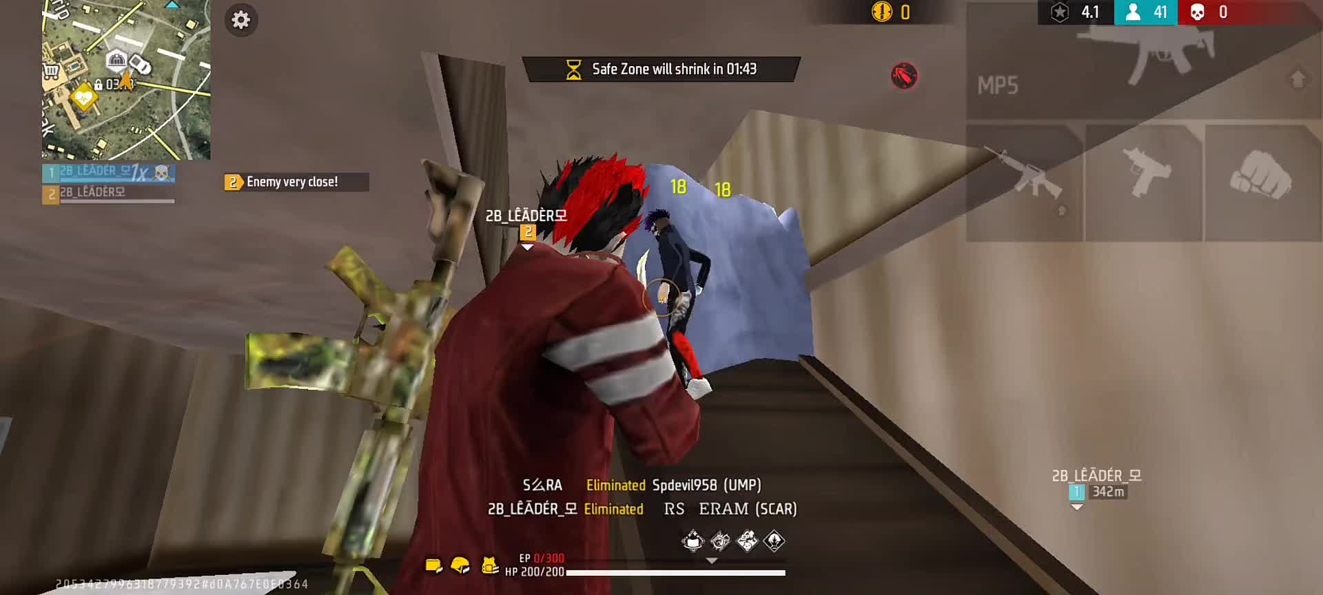 @2𝙗_𝙤𝙛𝙛𝙞𝙘𝙖𝙡