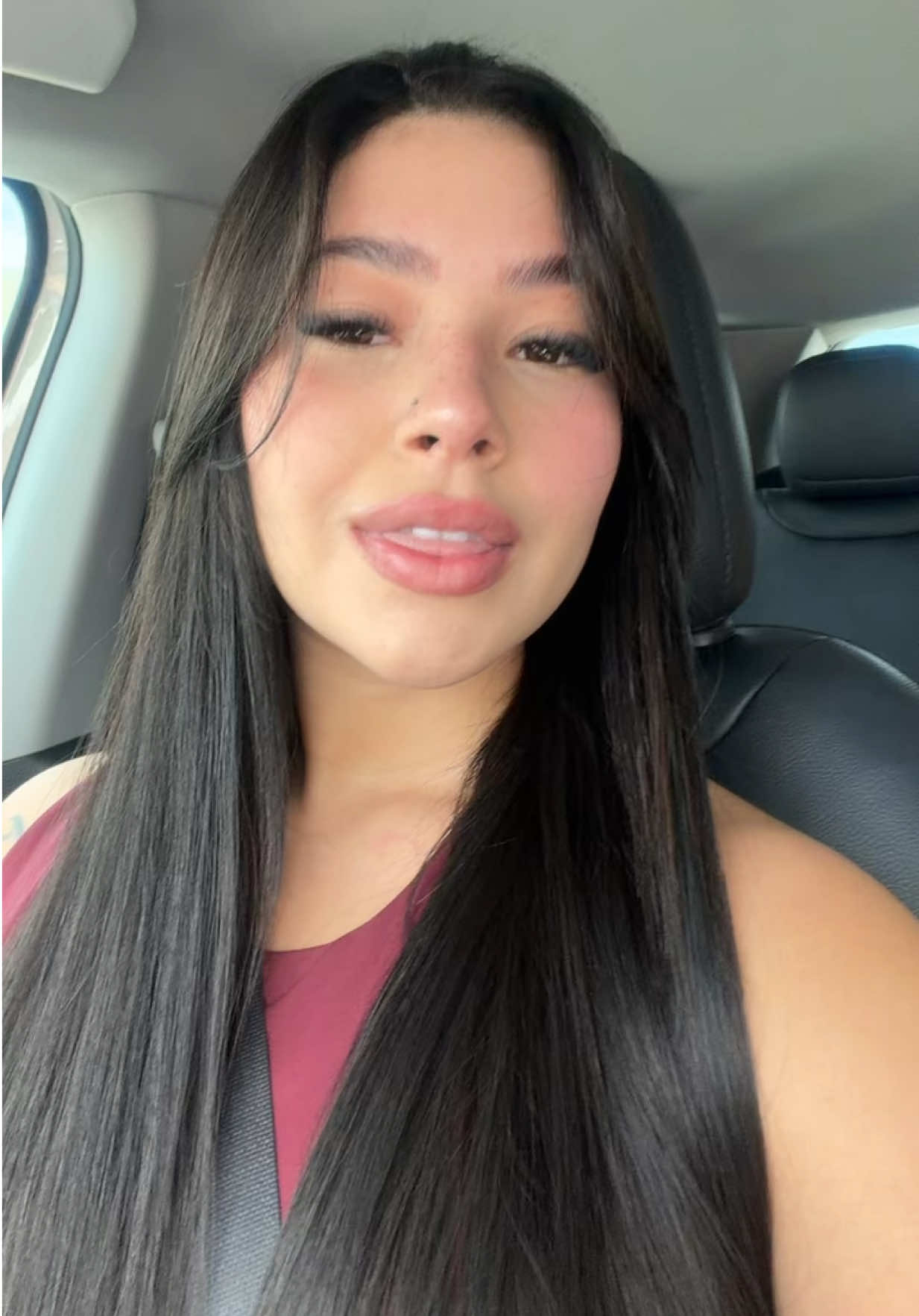 @Dayerllyy