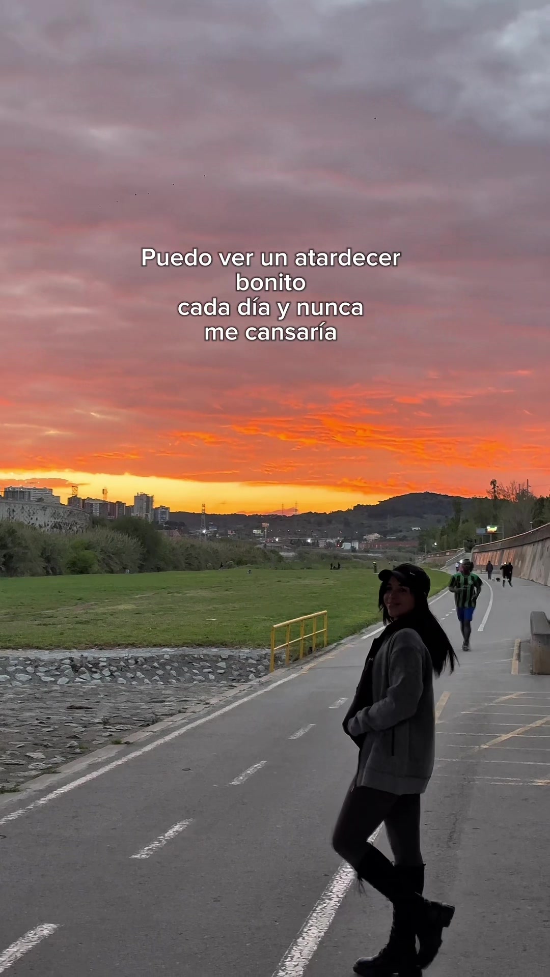 @Fany por el🌍