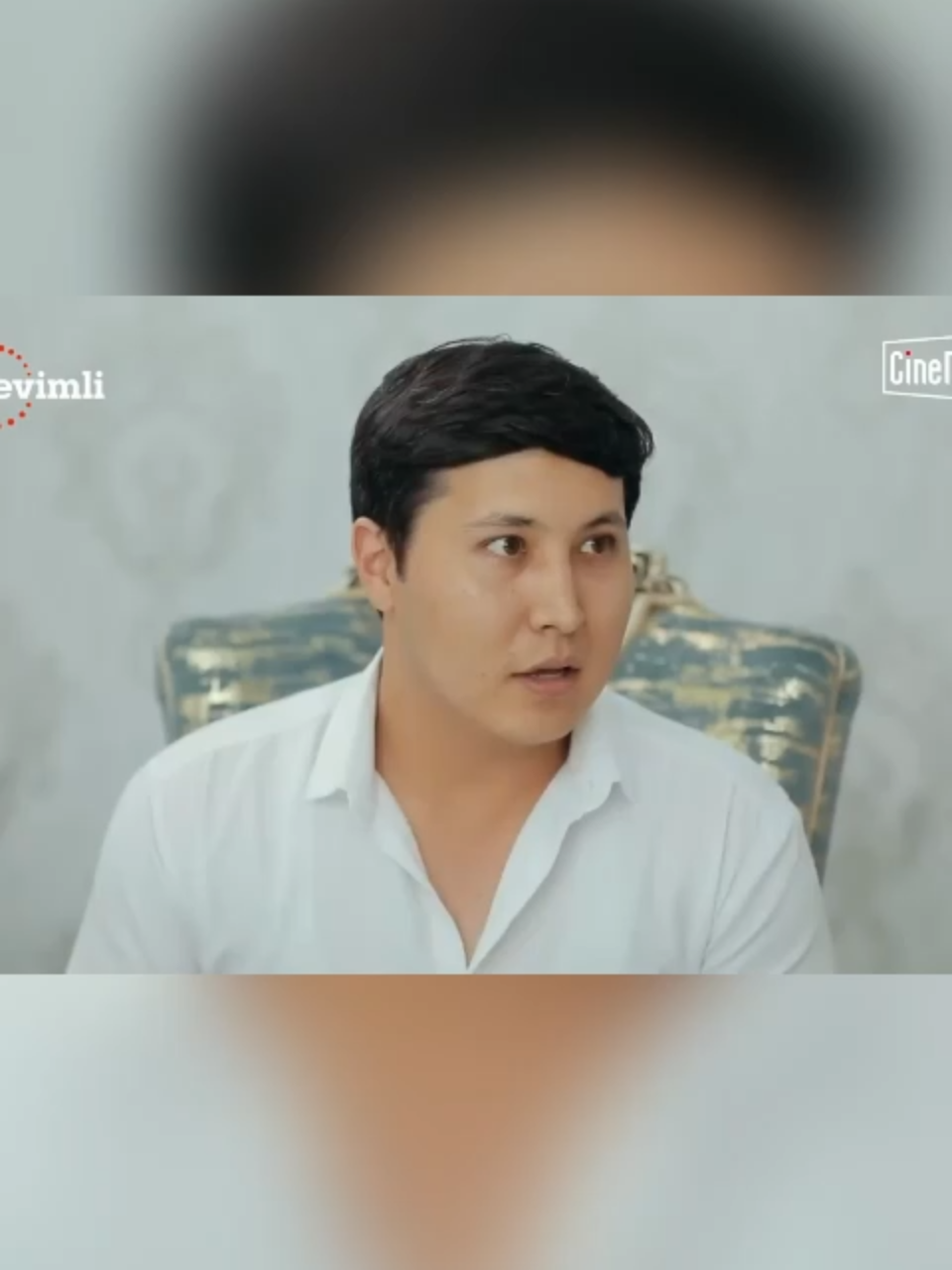 @uzstar_film