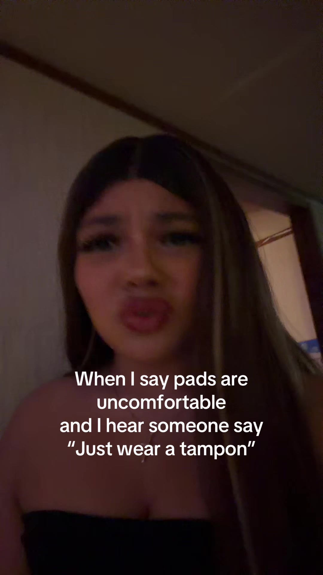 @𝒜𝓋ℯ𝓈💝