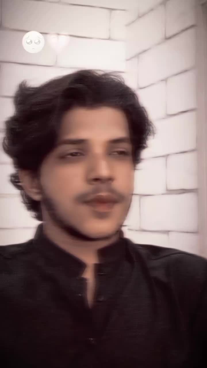 @majidali7