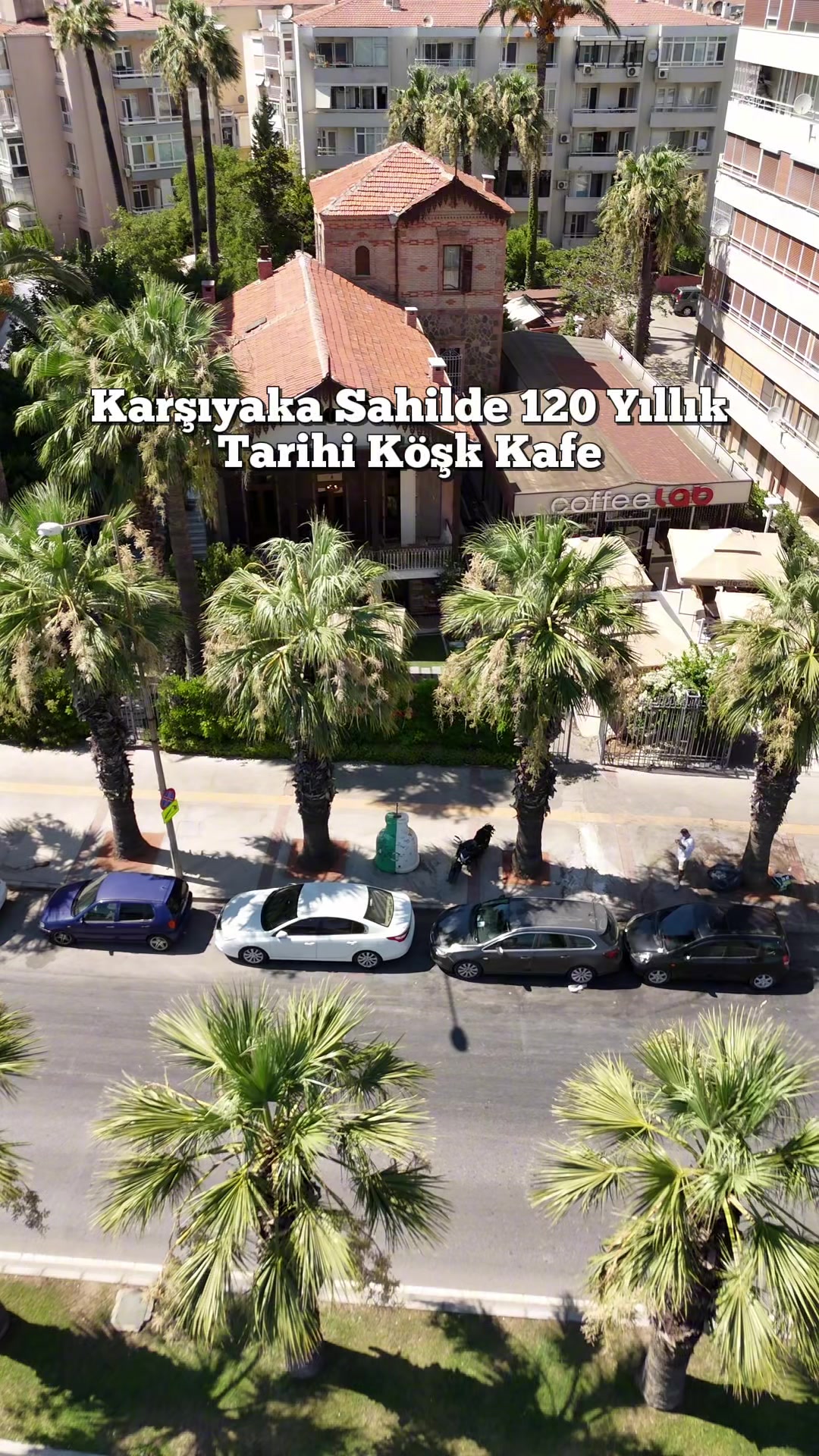 @gezegemiz