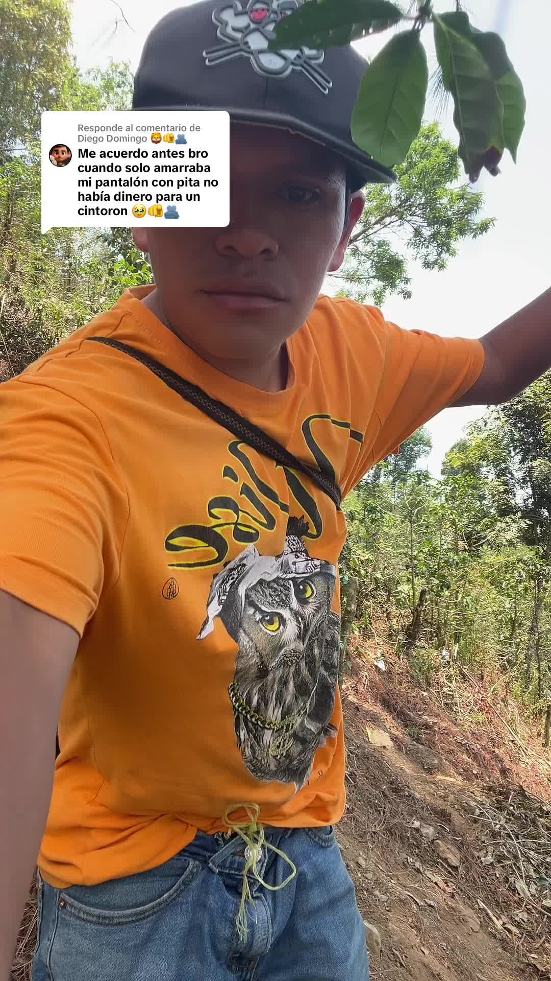 @marco
