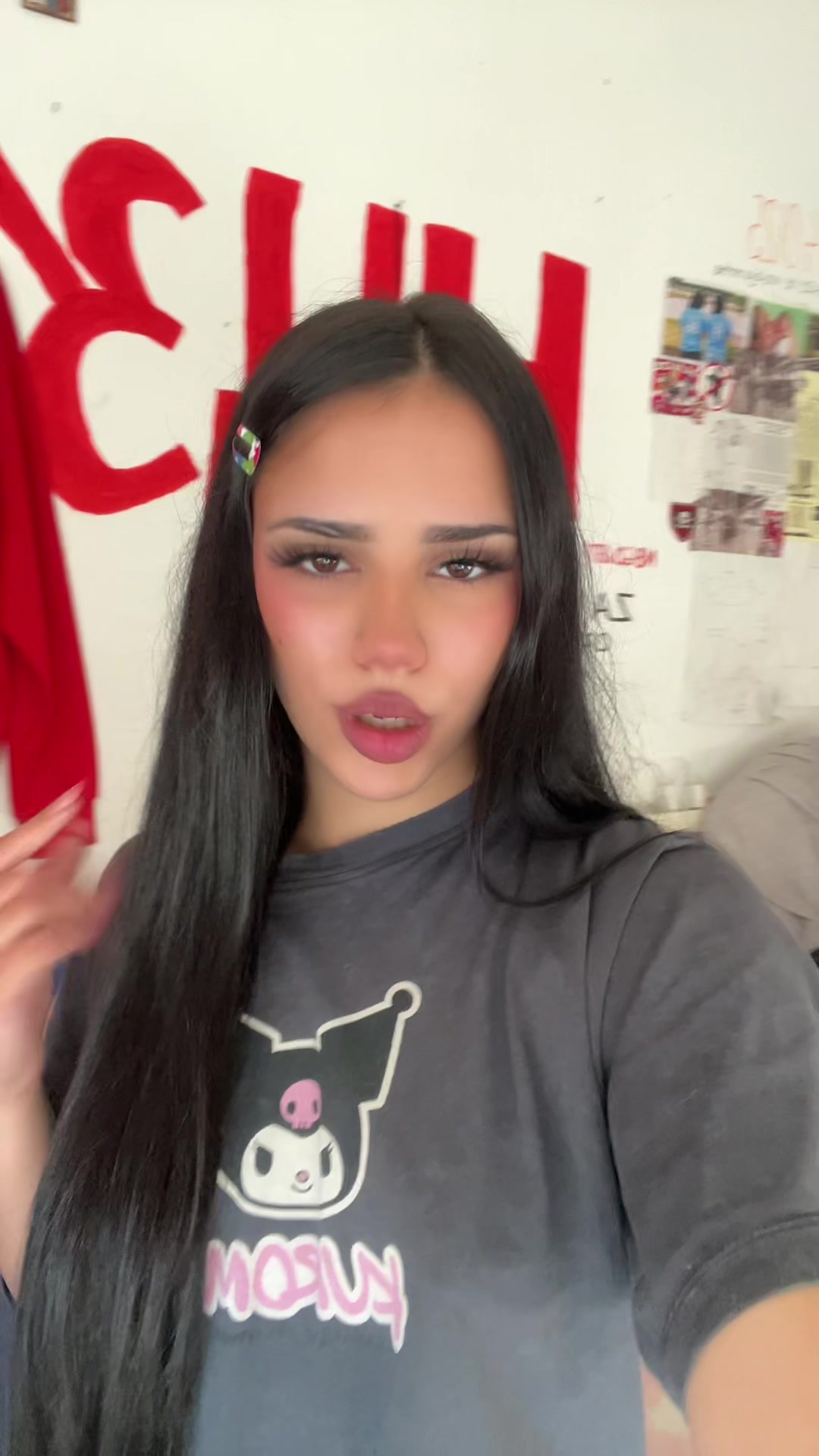 @neksi