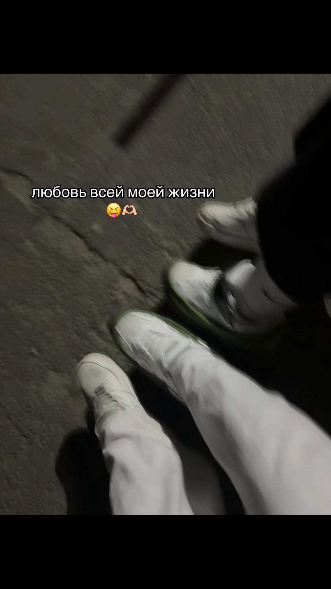 @ксеня