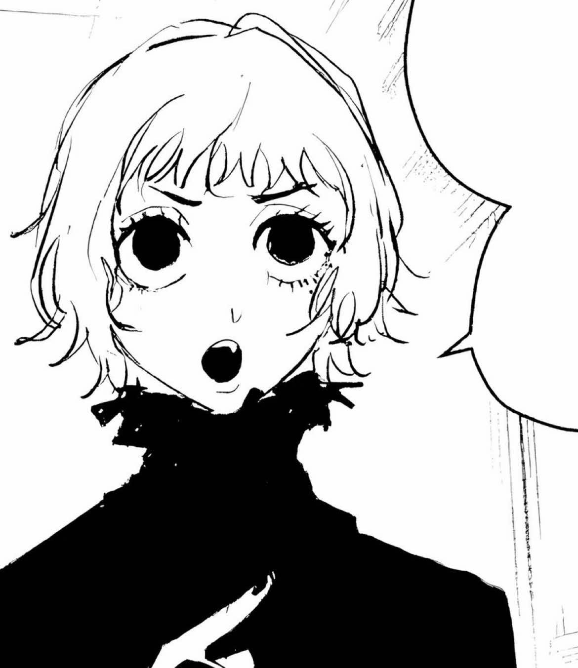 @maakiavelli (Naoya’s Lawyer)