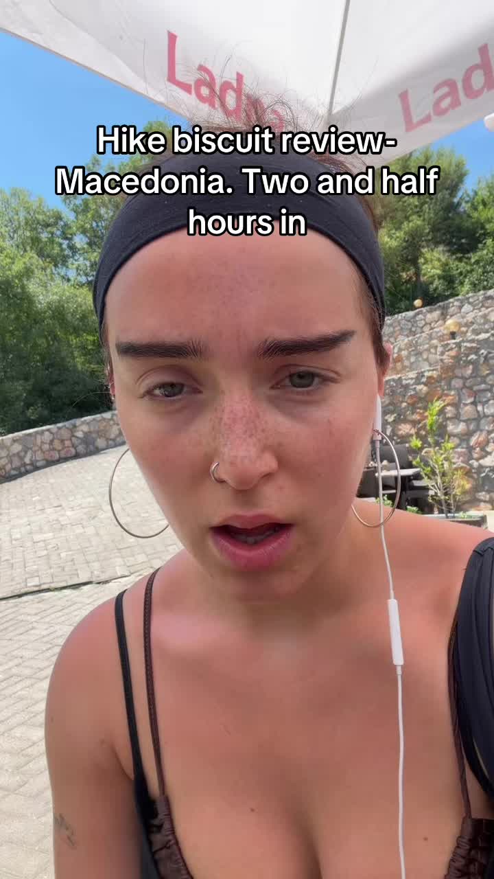 @hannar hannah feldman ๐๐๐๐
