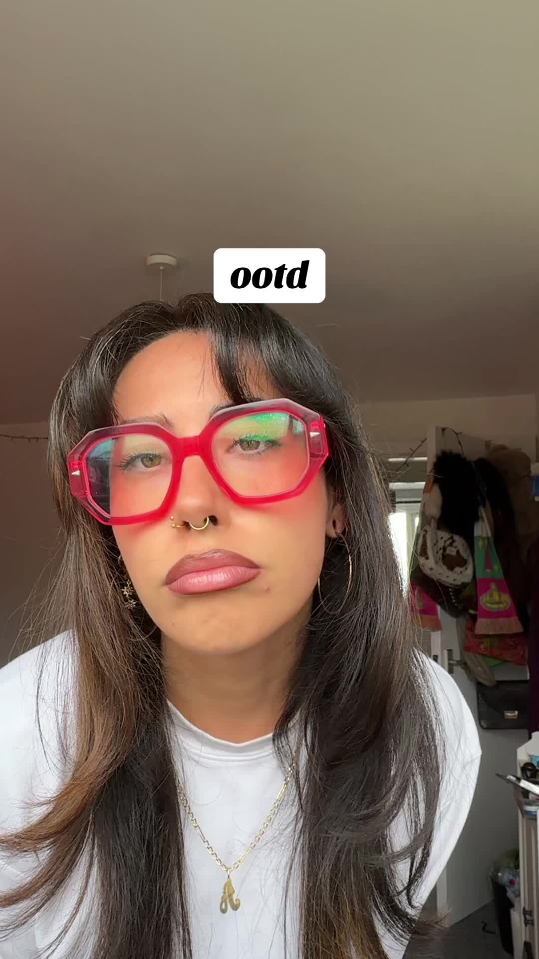 @KadZ