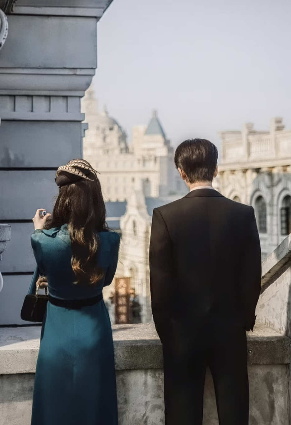 @𝘹𝘪𝘢𓂃✨