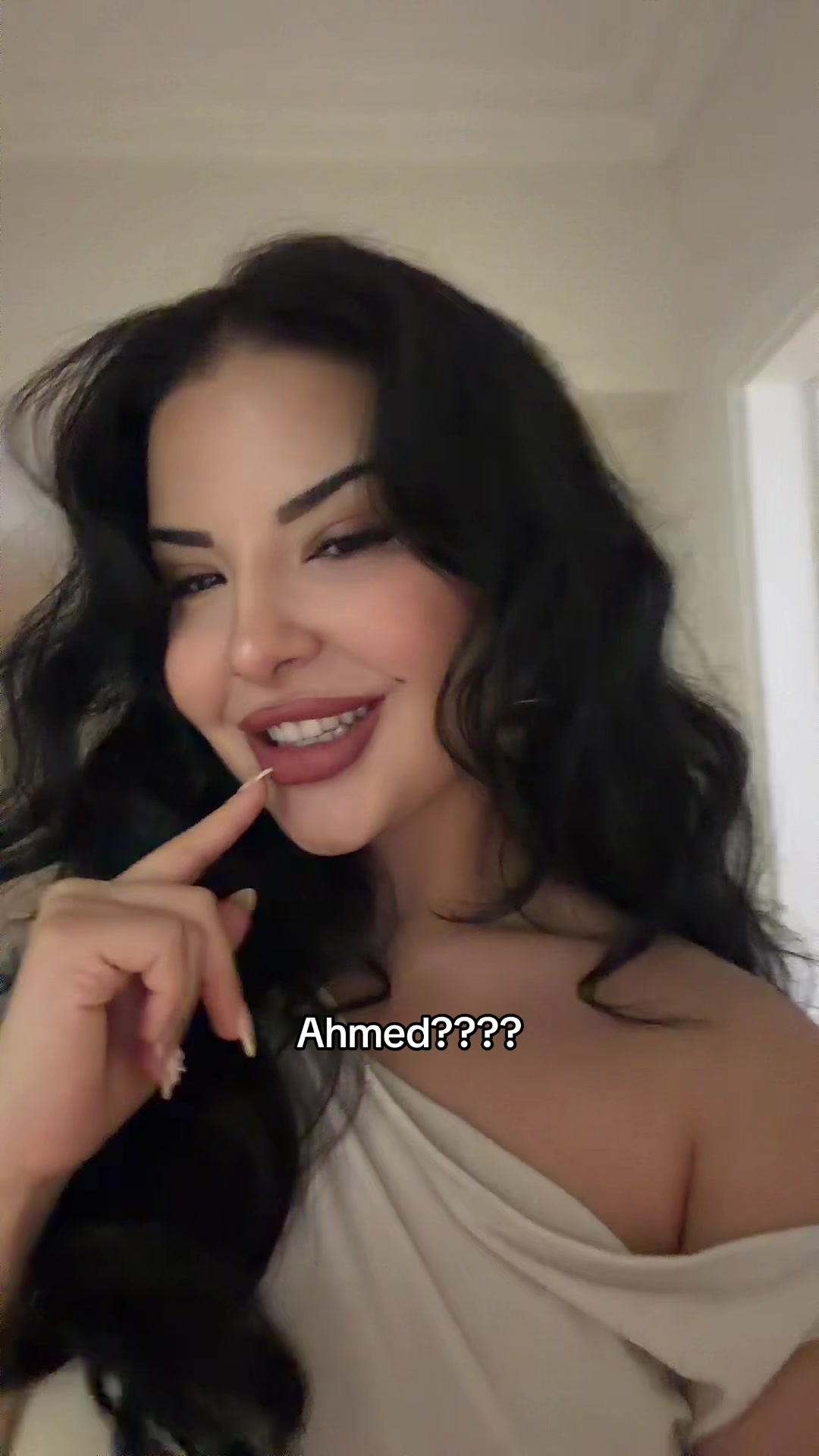 @yeliizdemiirr