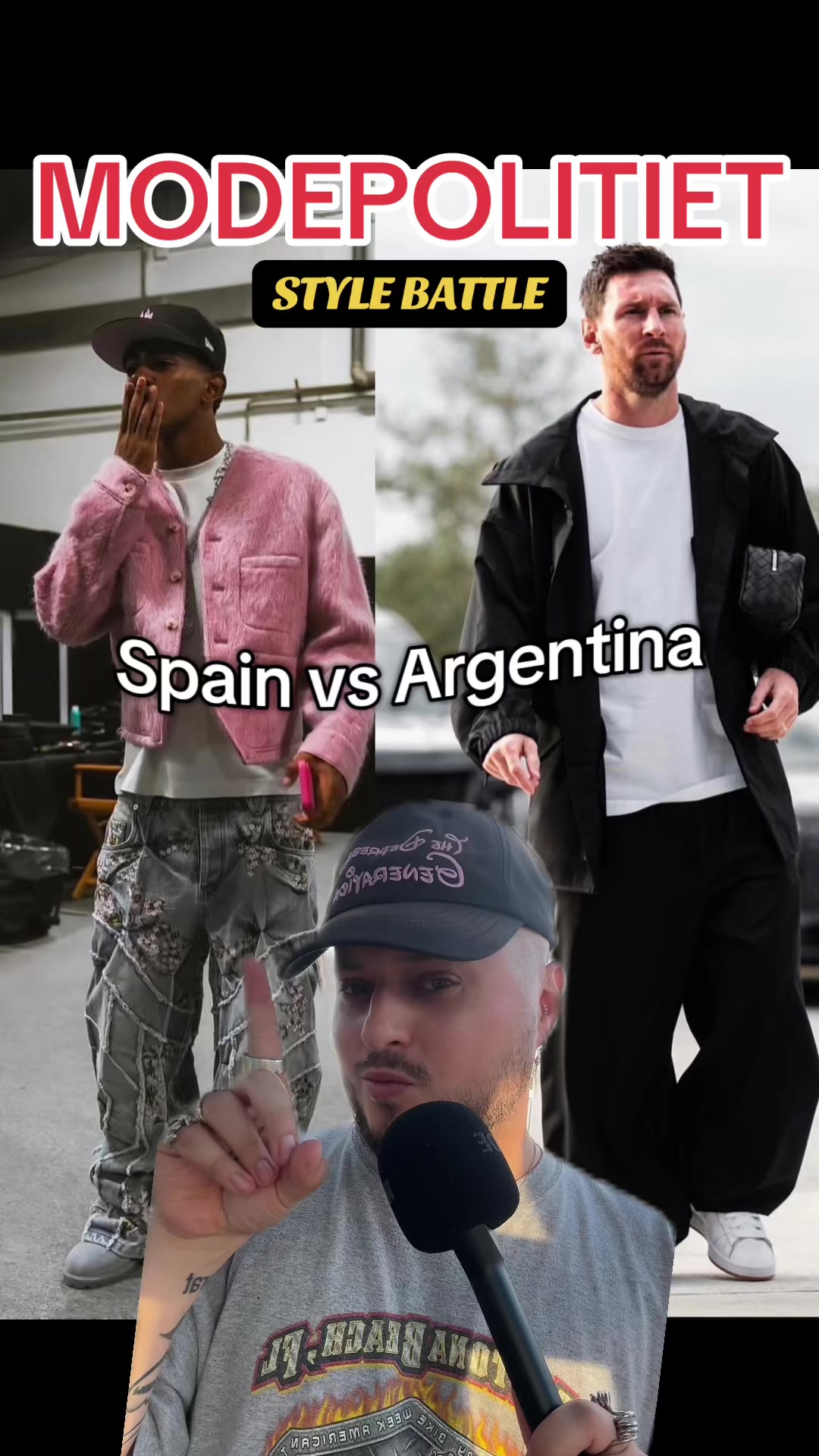 @copenhagenkid