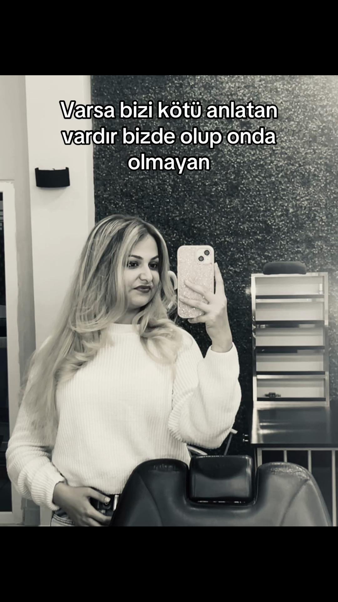 @“BeRaY ÇoLaKoĞlu🐆🌸”