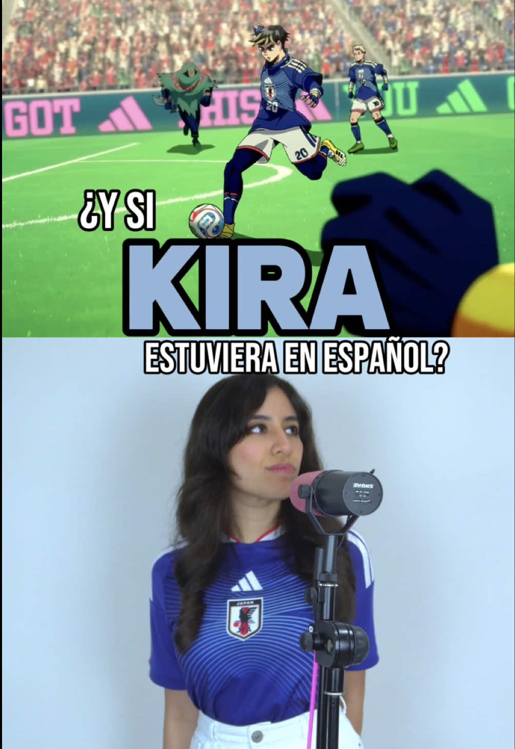 @Dianilis