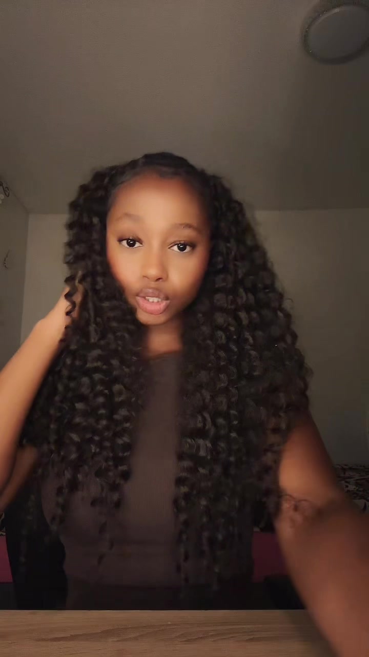 @🌸Shanice🌸