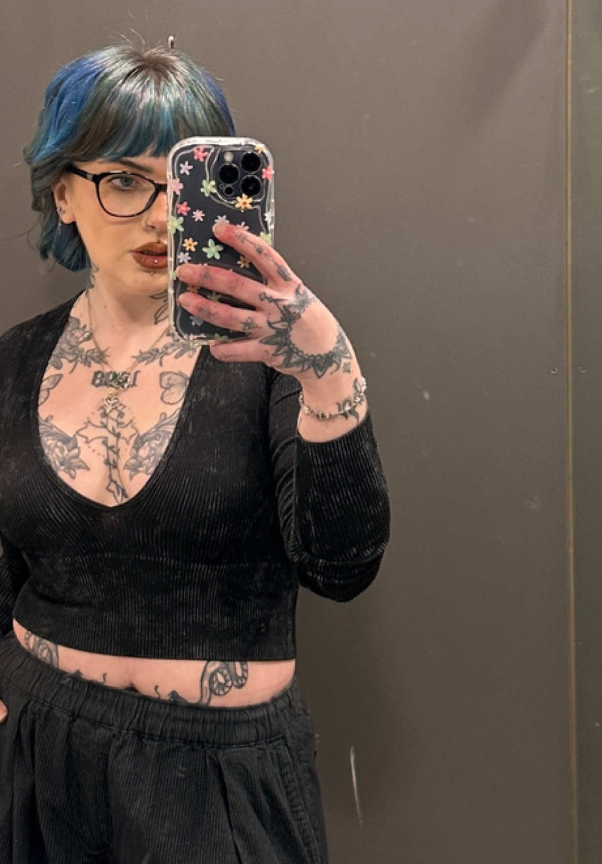 @Little__Tiggs