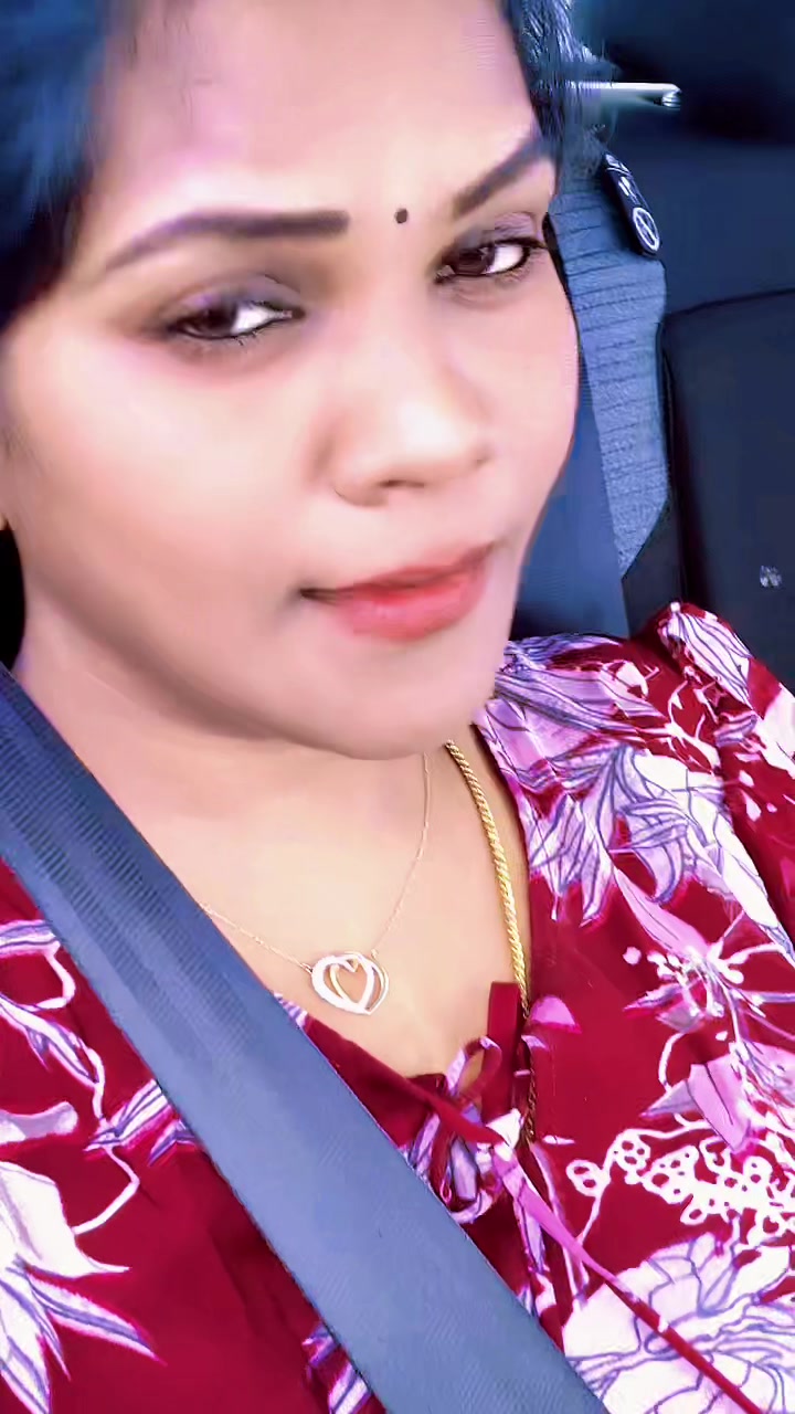 @❤️gAyAtHrI❤️