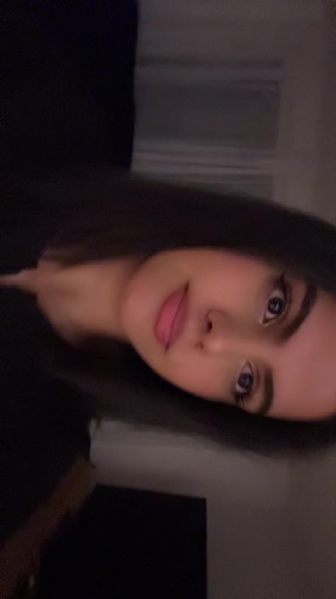 @jasmin <3