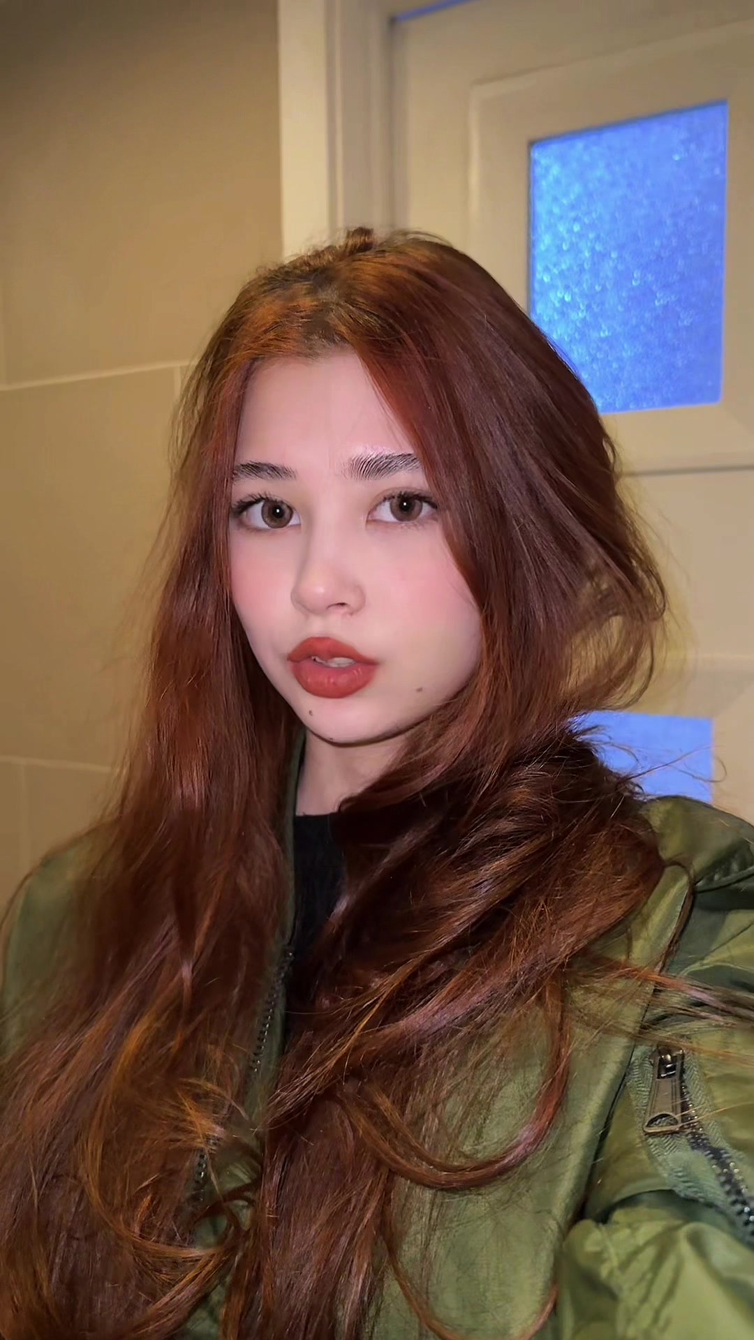 @mirai