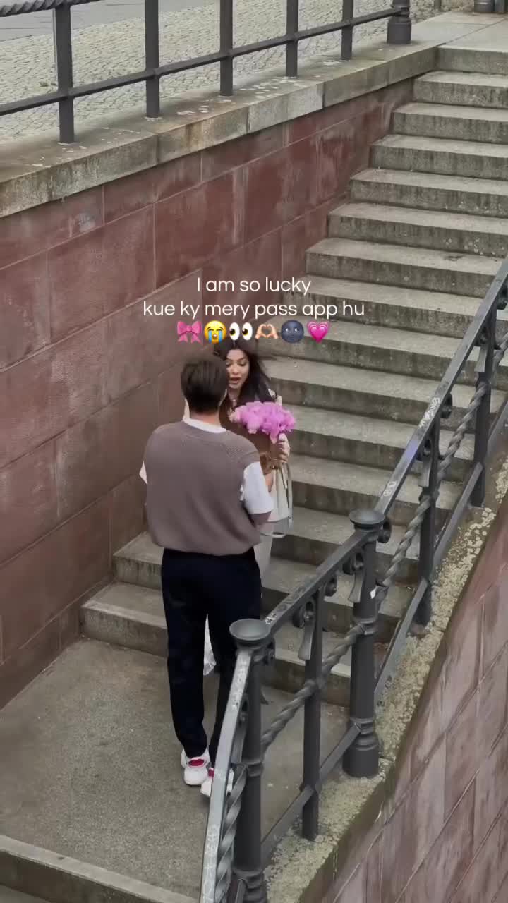 @𝑨ᥫ᭡