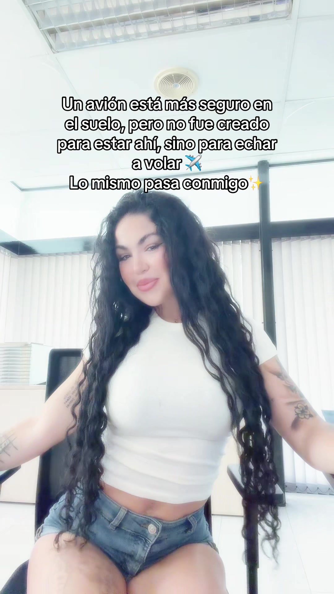 @Noelia Art&eacute;s