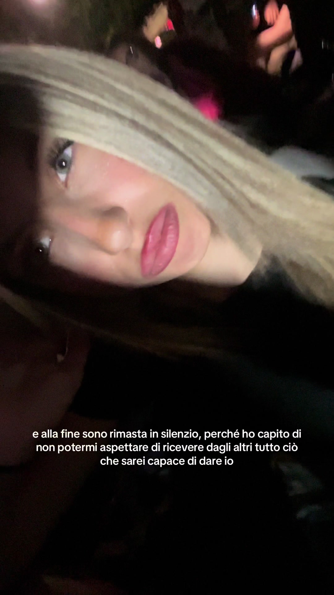 @marti