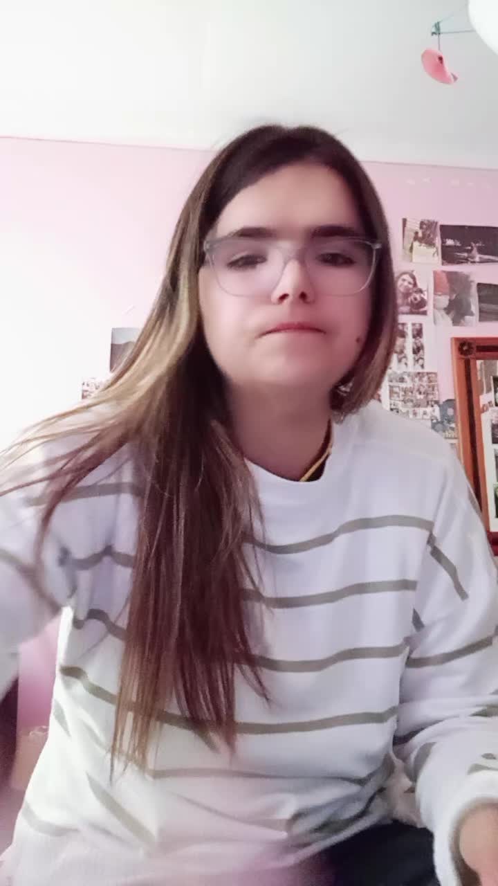@plaaspoppie