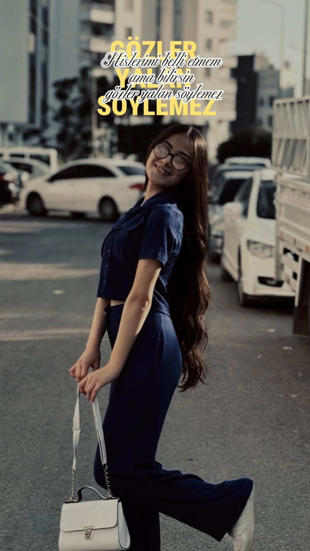 @Ayşegül Doğan
