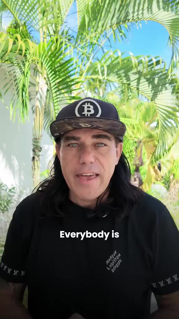 @Didi Taihuttu - TBF