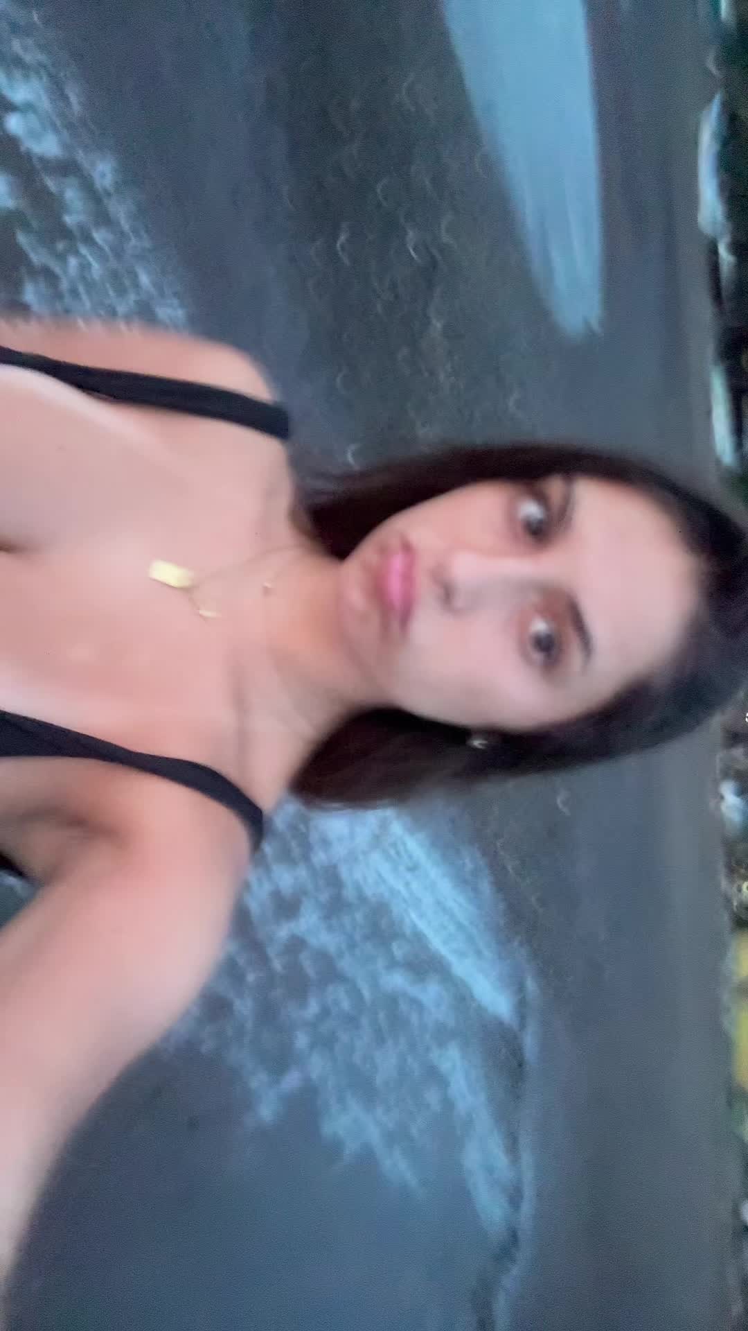 @aisi