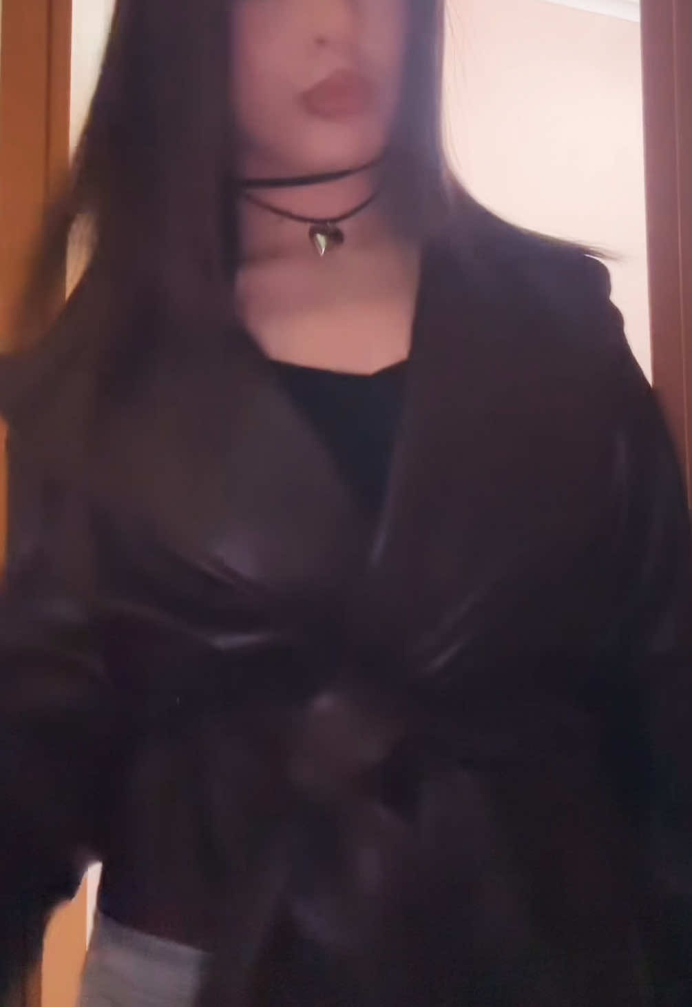 @𝓢
