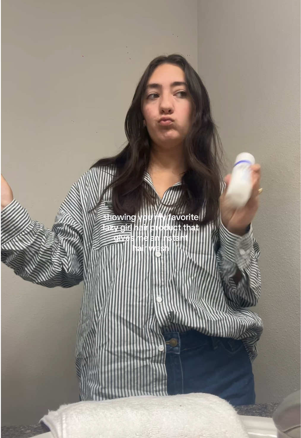 @krysten