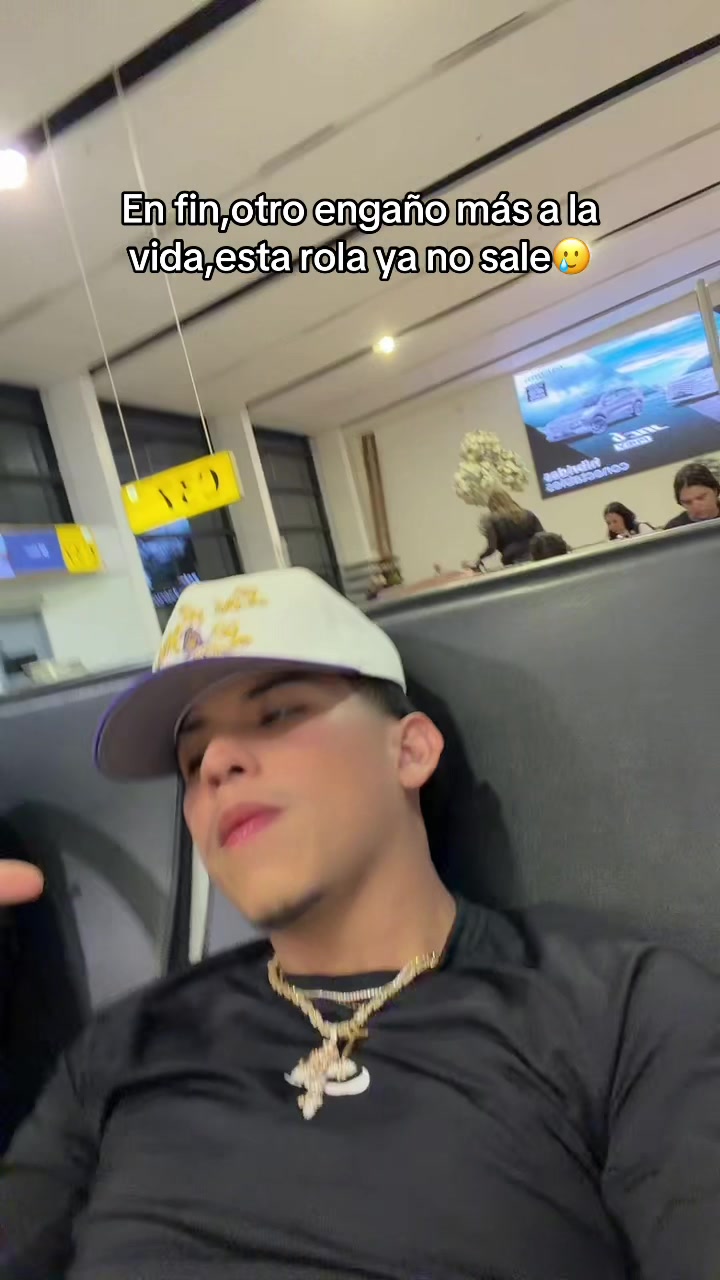 @Gael Bloqueado🤪